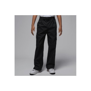 Jordan Deep Dish Woven Παντελόνι Φόρμας (95F190 023)
