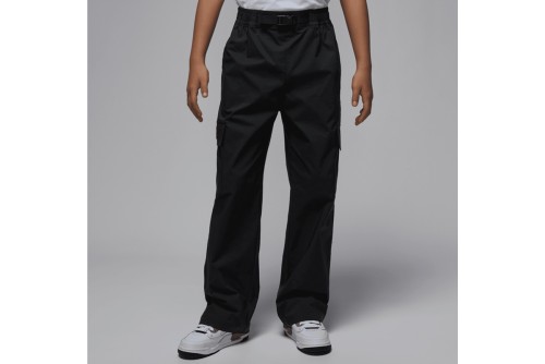 Jordan Deep Dish Woven Παντελόνι Φόρμας (95F190 023)
