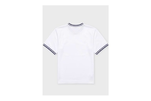 Jordan Sport Jersey T-Shirt (95F217 001)