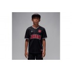 Jordan T-Shirt (95F217 023)