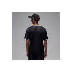 Jordan T-Shirt (95F217 023)