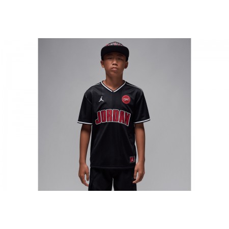 Jordan T-Shirt 