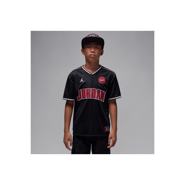 Jordan T-Shirt (95F217 023)