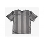 Jordan Sport Jersey T-Shirt (95F217 M19)