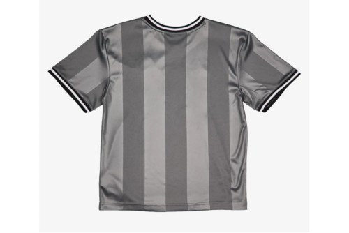 Jordan Sport Jersey T-Shirt (95F217 M19)