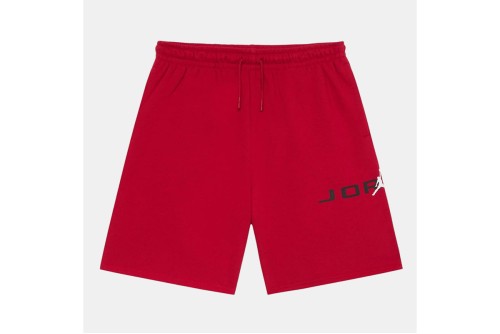 Jordan Baseline Fleece Σορτς Αθλητικό (95F268 R78)