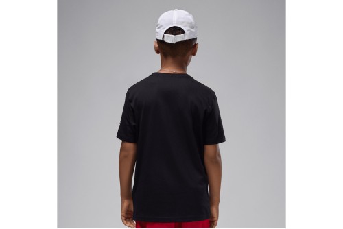 Jordan Comic Slam T-Shirt (95F315 023)