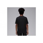 Jordan Wings T-Shirt (95F329 023)