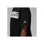 Jordan Wings T-Shirt (95F329 023)