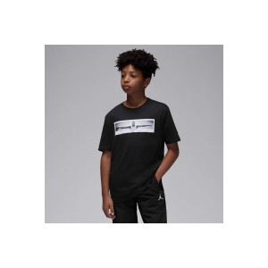 Jordan Wings T-Shirt (95F329 023)