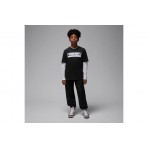 Jordan Wings T-Shirt (95F329 023)