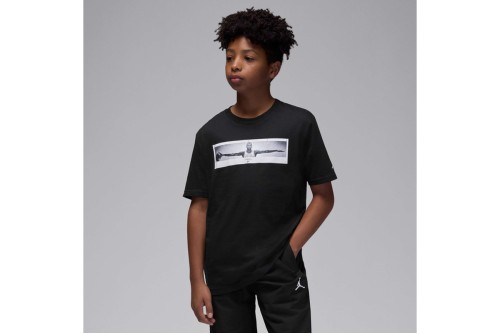 Jordan Wings T-Shirt (95F329 023)