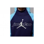 Jordan Mountainside Fleece Hoodie (95F338 U9J)