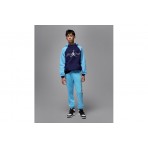 Jordan Mountainside Fleece Hoodie (95F338 U9J)