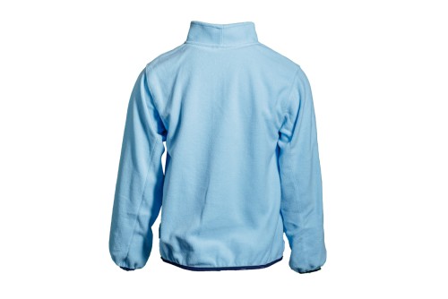 Jordan Mountainside Polar Fleece Μπλούζα Με Φερμουάρ (95F339 U9G)