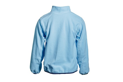 Jordan Mountainside Polar Fleece Μπλούζα Με Φερμουάρ (95F339 U9G)