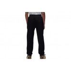 Jordan Mountainside Fleece Παντελόνι Φόρμας (95F341 023)