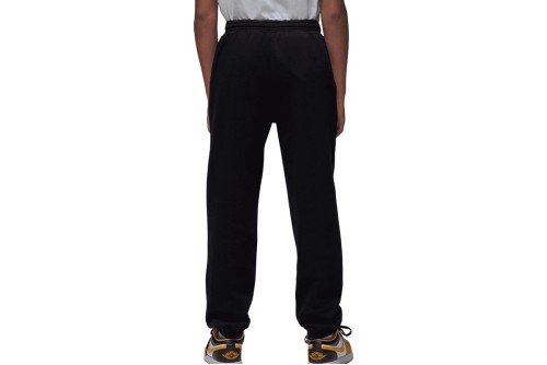 Jordan Mountainside Fleece Παντελόνι Φόρμας (95F341 023)