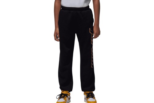 Jordan Mountainside Fleece Παντελόνι Φόρμας (95F341 023)
