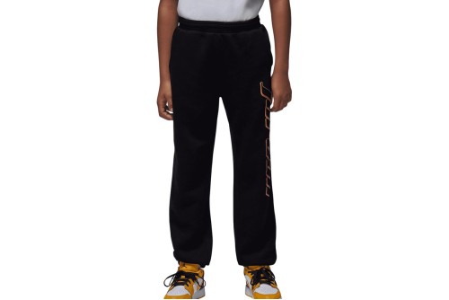 Jordan Mountainside Fleece Παντελόνι Φόρμας (95F341 023)