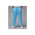 Jordan Mountainside Fleece Παντελόνι Φόρμας (95F341 U9G)