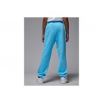 Jordan Mountainside Fleece Παντελόνι Φόρμας (95F341 U9G)