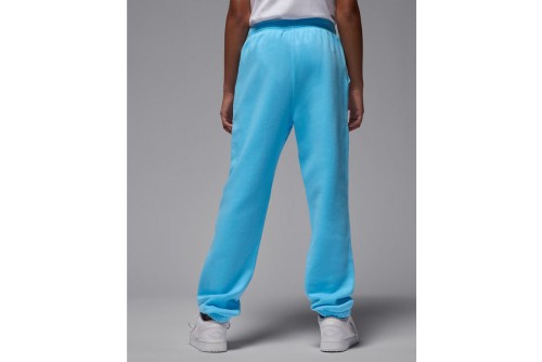 Jordan Mountainside Fleece Παντελόνι Φόρμας (95F341 U9G)