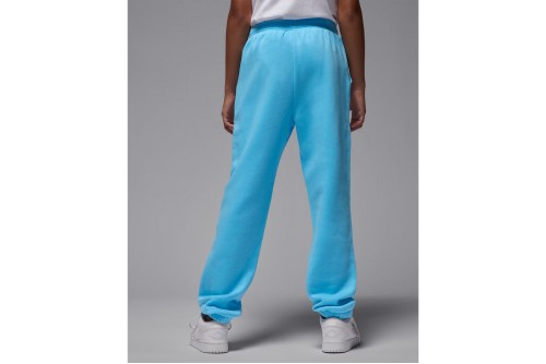 Jordan Mountainside Fleece Παντελόνι Φόρμας (95F341 U9G)