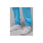 Jordan Mountainside Fleece Παντελόνι Φόρμας (95F341 U9G)