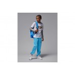 Jordan Mountainside Fleece Παντελόνι Φόρμας (95F341 U9G)