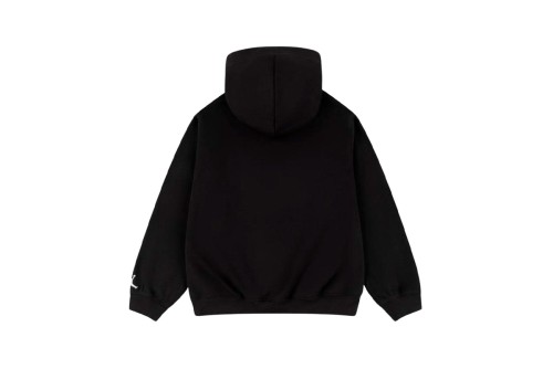 Jordan Gift Giving Mountain Hoodie (95F347 023)