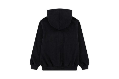 Jordan Mvp Fleece Hoodie (95F363 023)