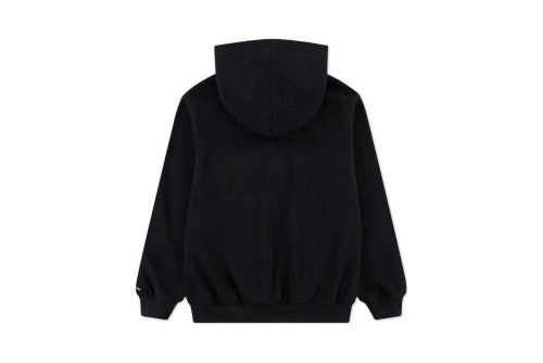 Jordan Mvp Fleece Hoodie (95F363 023)