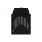 Jordan Mvp Fleece Hoodie (95F363 023)