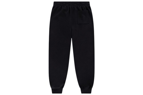 Jordan Mvp Fleece Παντελόνι Φόρμας (95F364 023)