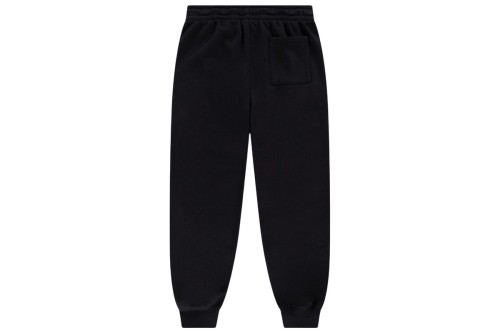 Jordan Mvp Fleece Παντελόνι Φόρμας (95F364 023)