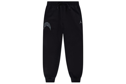 Jordan Mvp Fleece Παντελόνι Φόρμας (95F364 023)