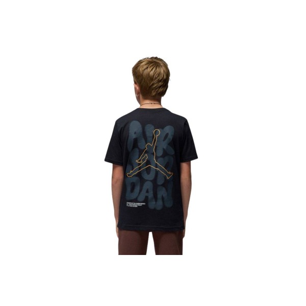 Jordan T-Shirt 23 Spray T-Shirt (95F366 023)