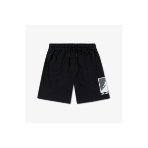 Jordan Brooklyn Baseline Mesh Βερμούδα Αθλητική (95F475 023)
