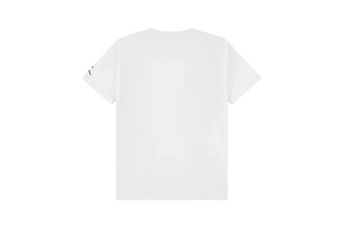 Jordan Hanging Aj3 T-Shirt (95F483 001)