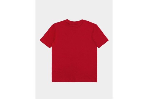 Jordan Hanging Aj3 T-Shirt (95F483 R78)