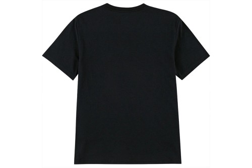 Jordan Flight Essentials Script T-Shirt (95F494 023)