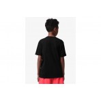 Jordan City T-Shirt (95F495 023)