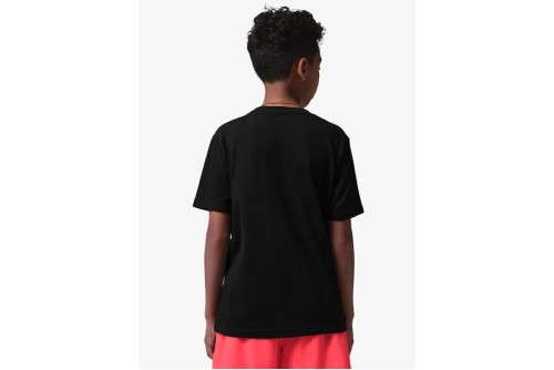Jordan City T-Shirt (95F495 023)