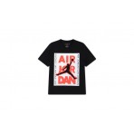 Jordan City T-Shirt (95F495 023)