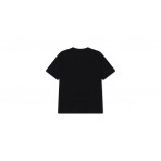 Jordan City T-Shirt (95F495 023)