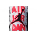 Jordan City T-Shirt (95F495 023)