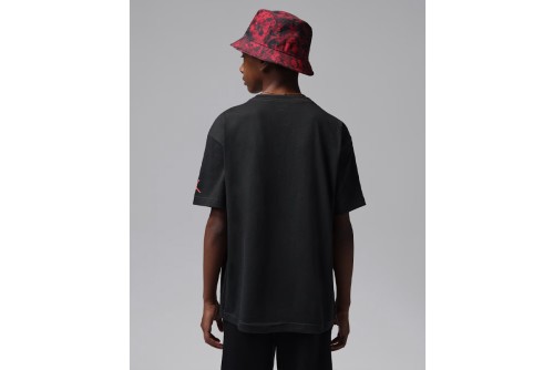 Jordan Authentic T-Shirt (95F535 G0T)