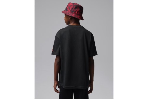 Jordan Authentic T-Shirt (95F535 G0T)