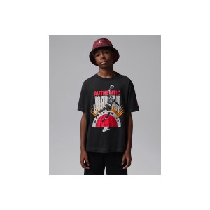 Jordan Authentic T-Shirt (95F535 G0T)